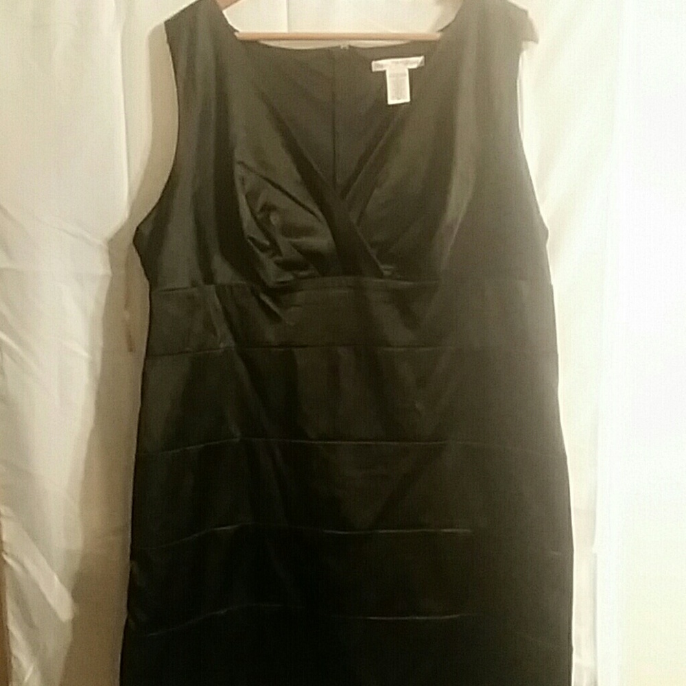 **SOLD**